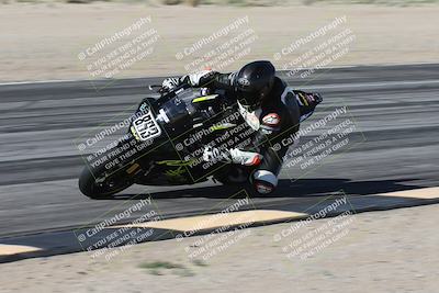 media/Jan-16-2026-CVMA Friday Practice (Fri) [[6f2bf47531]]/4-Racer 3-NRS/Session 3 (Turn 7 Inside)/